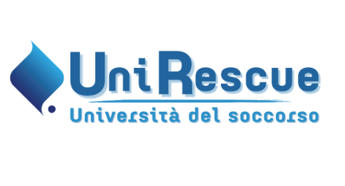 UniRescue